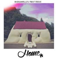 'Home' de Marshmello Home - Marshmello