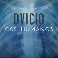 Casi Humanos Casi Humanos de Dvicio