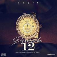 'Después de las 12' de Ozuna Después de las 12 - Ozuna
