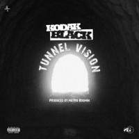 Tunnel Vision Tunnel Vision de Kodak Black