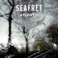 Atlantis LETRA - Seafret | Musica.com