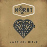 Canción 'Amor Con Hielo' interpretada por Morat Canción 'Amor Con Hielo' interpretada por Morat