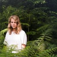 Canción 'Animal Fear' interpretada por Marika Hackman Canción 'Animal Fear' interpretada por Marika Hackman