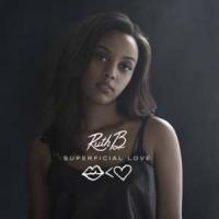 Superficial Love Superficial Love de Ruth B