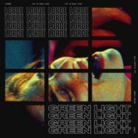 Canción 'Green Light' interpretada por Lorde Canción 'Green Light' interpretada por Lorde