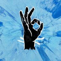 Perfect Perfect de Ed Sheeran