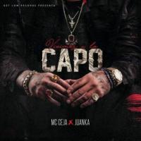 Canción 'Vivimos A Lo Capo' interpretada por MC Ceja Canción 'Vivimos A Lo Capo' interpretada por MC Ceja