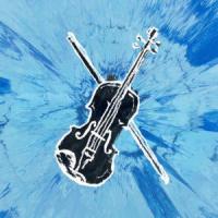 'Galway Girl' de Ed Sheeran Galway Girl - Ed Sheeran