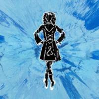 Canción 'Nancy Mulligan' interpretada por Ed Sheeran Canción 'Nancy Mulligan' interpretada por Ed Sheeran