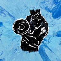 Canción 'New Man' interpretada por Ed Sheeran Canción 'New Man' interpretada por Ed Sheeran