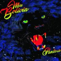 Canción 'Paren de matarnos' interpretada por Miss Bolivia Canción 'Paren de matarnos' interpretada por Miss Bolivia