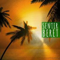 Canción 'Sentir' interpretada por Beret Canción 'Sentir' interpretada por Beret
