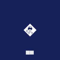 Losin Control Losin Control de Russ