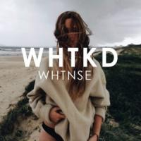 Canción 'Whtnse' interpretada por WHTKD Canción 'Whtnse' interpretada por WHTKD