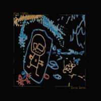 Canción 'Blue Lights' interpretada por Jorja Smith Canción 'Blue Lights' interpretada por Jorja Smith