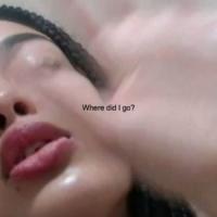 WHERE DID I GO?, letra y canción de Jorja Smith WHERE DID I GO? letra JORJA SMITH