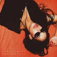 Canción 'Carry Me Home' interpretada por Jorja Smith Canción 'Carry Me Home' interpretada por Jorja Smith