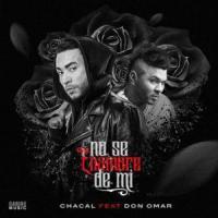 No Se Enamoré De Mí Remix No Se Enamoré De Mí Remix de Don Omar