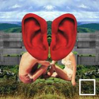 Canción 'Symphony' interpretada por Zara Larsson Canción 'Symphony' interpretada por Zara Larsson