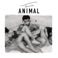 Canción 'Animal' interpretada por Trey Songz Canción 'Animal' interpretada por Trey Songz