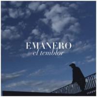 Canción 'El temblor' interpretada por Emanero Canción 'El temblor' interpretada por Emanero