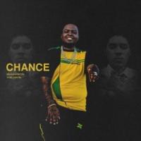 Canción 'Chance' interpretada por Sean Kingston Canción 'Chance' interpretada por Sean Kingston