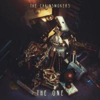 Canción 'The One' interpretada por The Chainsmokers Canción 'The One' interpretada por The Chainsmokers