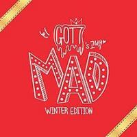 CONFESSION SONG, letra y canción de GOT7 CONFESSION SONG letra GOT7