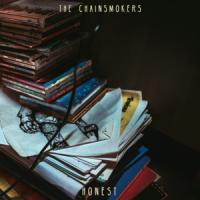 Canción 'Honest' interpretada por The Chainsmokers Canción 'Honest' interpretada por The Chainsmokers