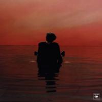 'Sign Of The Times' de Harry Styles Sign Of The Times - Harry Styles