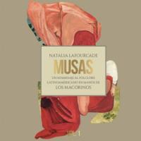 Tú Me Acostumbraste Tú Me Acostumbraste de Natalia Lafourcade