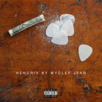 Canción 'Hendrix (Spanglish Remix)' interpretada por Wyclef Jean Canción 'Hendrix (Spanglish Remix)' interpretada por Wyclef Jean