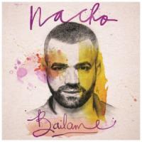 Canción 'Báilame' interpretada por Nacho 'La Criatura' Canción 'Báilame' interpretada por Nacho 'La Criatura'
