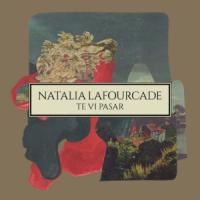 Te Vi Pasar Te Vi Pasar de Natalia Lafourcade