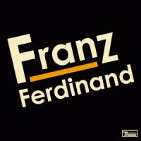 Come On Home Come On Home de Franz Ferdinand