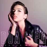 Dreams Dreams de Dua Lipa