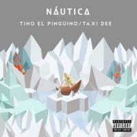 'Náutica' de Tino el Pingüino Náutica - Tino el Pingüino