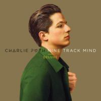 Does It Feel Does It Feel de Charlie Puth
