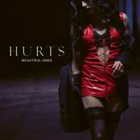 Canción 'Beautiful Ones' interpretada por Hurts Canción 'Beautiful Ones' interpretada por Hurts