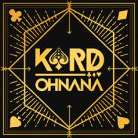 Canción 'Oh NaNa' interpretada por K.A.R.D Canción 'Oh NaNa' interpretada por K.A.R.D