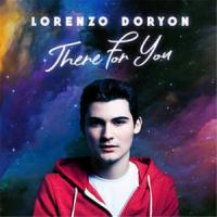 There For You There For You de Martin Garrix