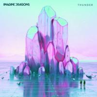 Thunder Thunder de Imagine Dragons