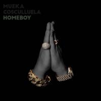 Homeboy Homeboy de Cosculluela