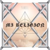Mi Religión Mi Religión de Yandel