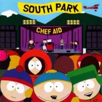 Canción 'Come Sail Away' interpretada por South Park Canción 'Come Sail Away' interpretada por South Park