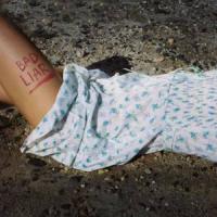 Canción 'Bad Liar' interpretada por Selena Gomez Canción 'Bad Liar' interpretada por Selena Gomez