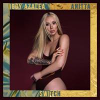 'Switch' de Anitta Switch - Anitta
