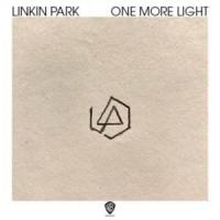 One More Light One More Light de Linkin Park