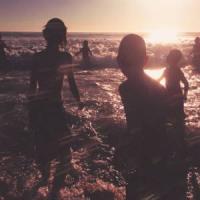 Canción 'Talking To Myself' interpretada por Linkin Park Canción 'Talking To Myself' interpretada por Linkin Park