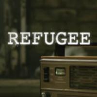 Canción 'The Last Refugee' interpretada por Roger Waters Canción 'The Last Refugee' interpretada por Roger Waters
